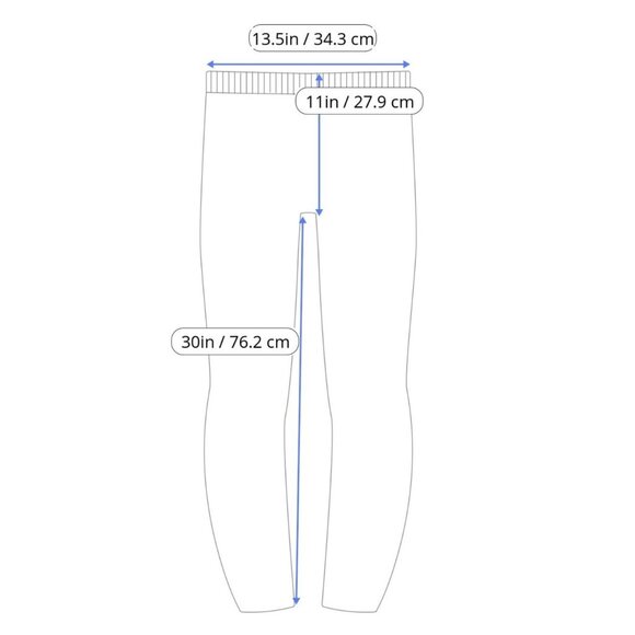 Asics Performance Fleece Pants Mens Small Gray Sweatpants Athleisure Gorpcore - Picture 3 of 10